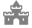 Ikona