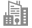 Ikona