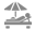 Ikona