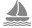 Ikona