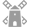 Ikona