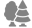 Ikona