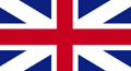 Greait Britain