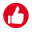 Ikona