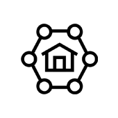 Ikona