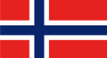 Norway