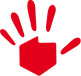 Mini Logotyp