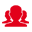 Ikona